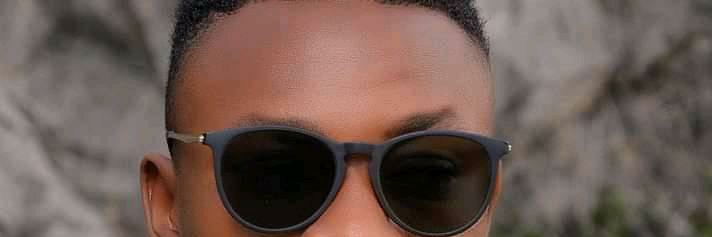 Am_Mountzion's profile banner image