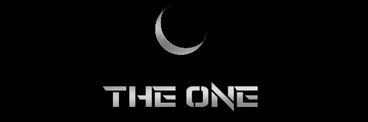 the_one_jevinci's profile banner image