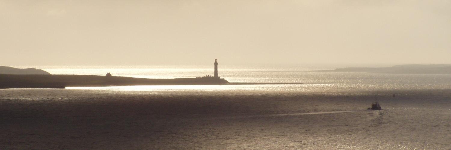 margeiwhite's profile banner image