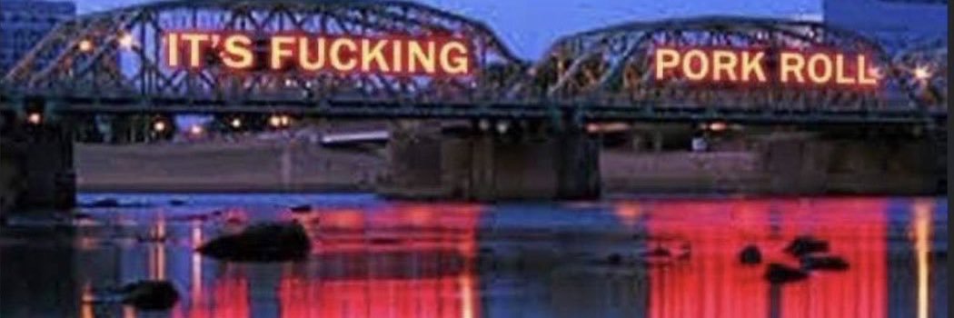 mjdibatt's profile banner image