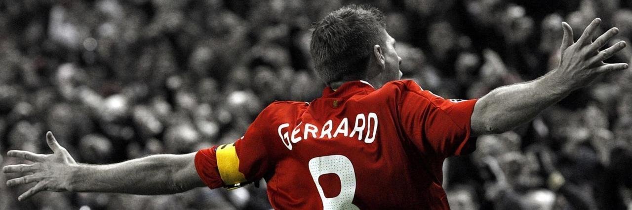 Football2014_18's profile banner image