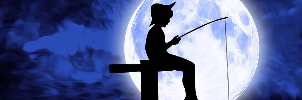 Noerdany1's profile banner image