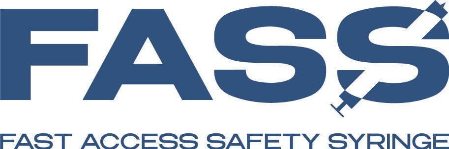 FASSsyringe's profile banner image