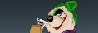 comadarkvale's profile banner image
