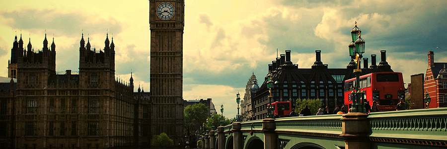 GirlsinLondon_R's profile banner image