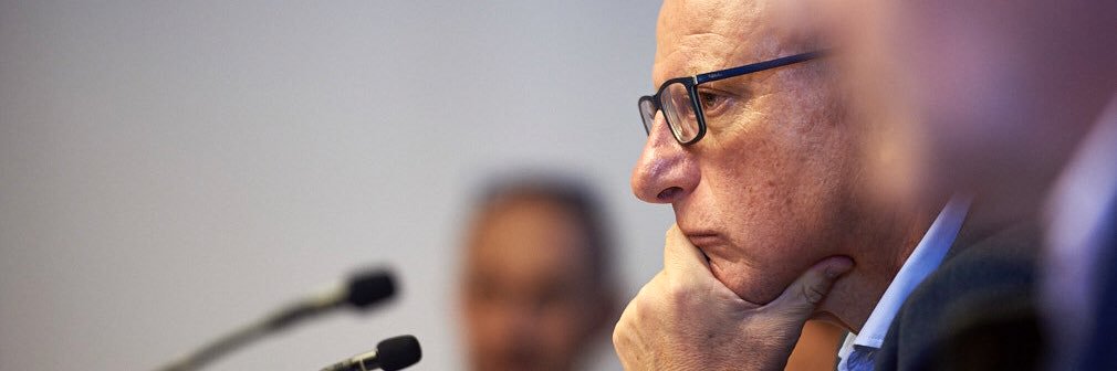 Carlos Gimeno banner