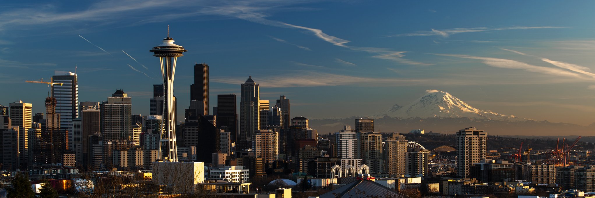 SeanPenberthy's profile banner image
