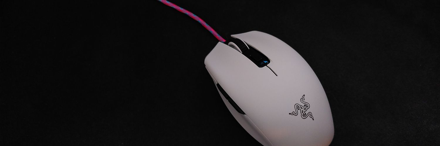 Rec0nkill's profile banner image
