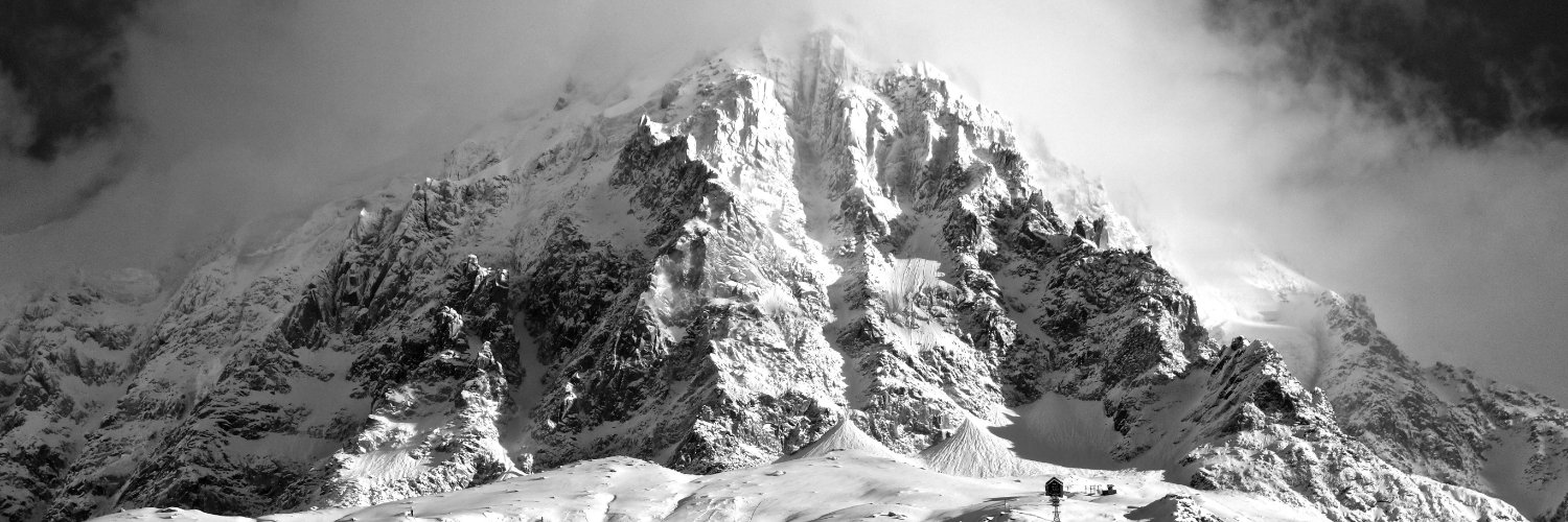 AustinRoss88's profile banner image