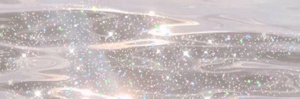 eunpedralvez's profile banner image