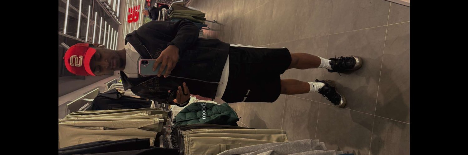 doodyy******TLE banner