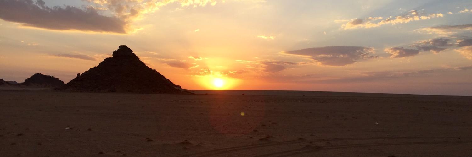 خلف الدوسري banner