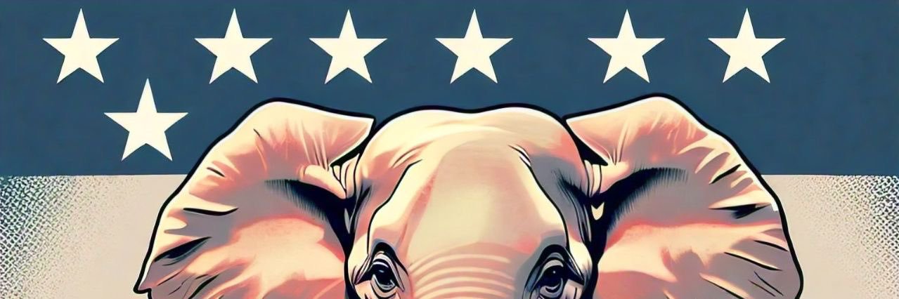 IsaacRoRojas's profile banner image