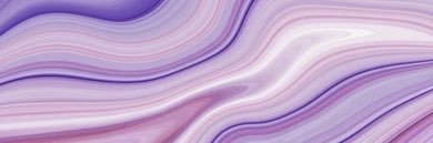 anapimlott1's profile banner image