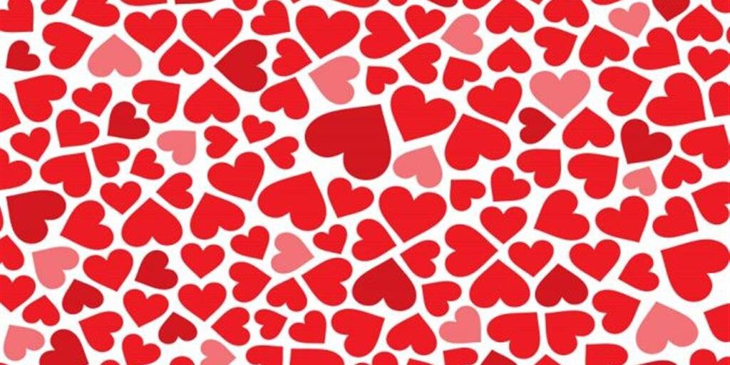 jullipalermo's profile banner image