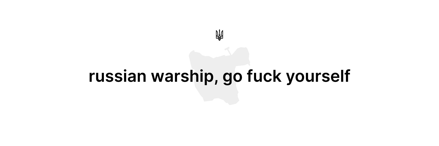 Oleksii banner