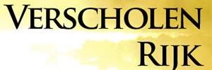 VerscholenRijk's profile banner image