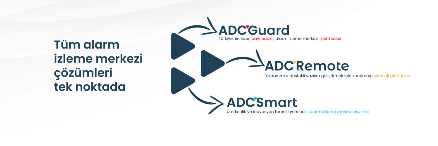 Alarmdc's profile banner image