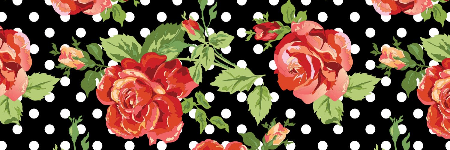 danielleeee2018's profile banner image