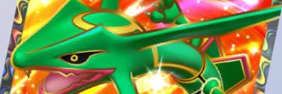 あら(・ω・　)うでぃ banner