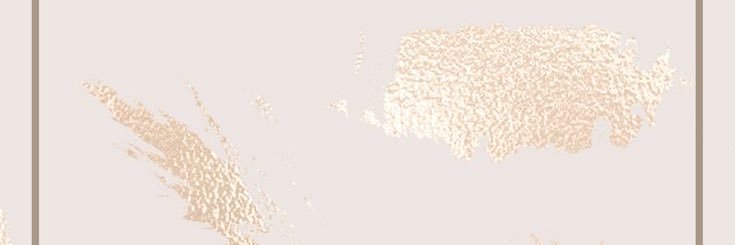 NicoleRodriguz's profile banner image