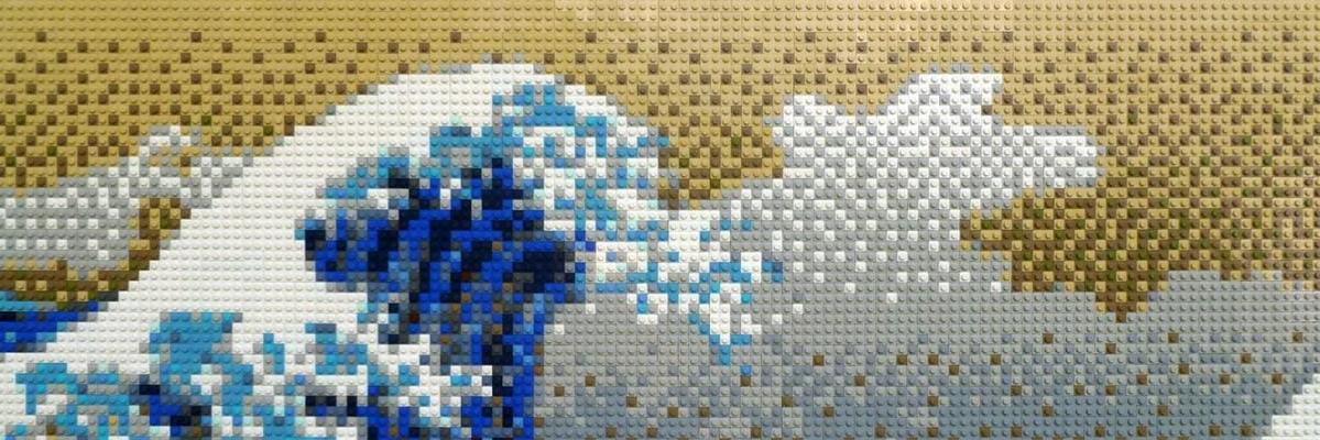 PaulColombani's profile banner image
