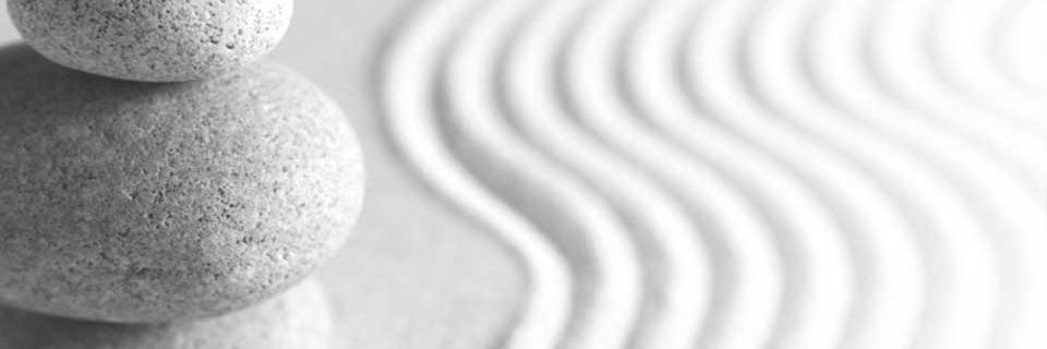 K2IPLtd's profile banner image