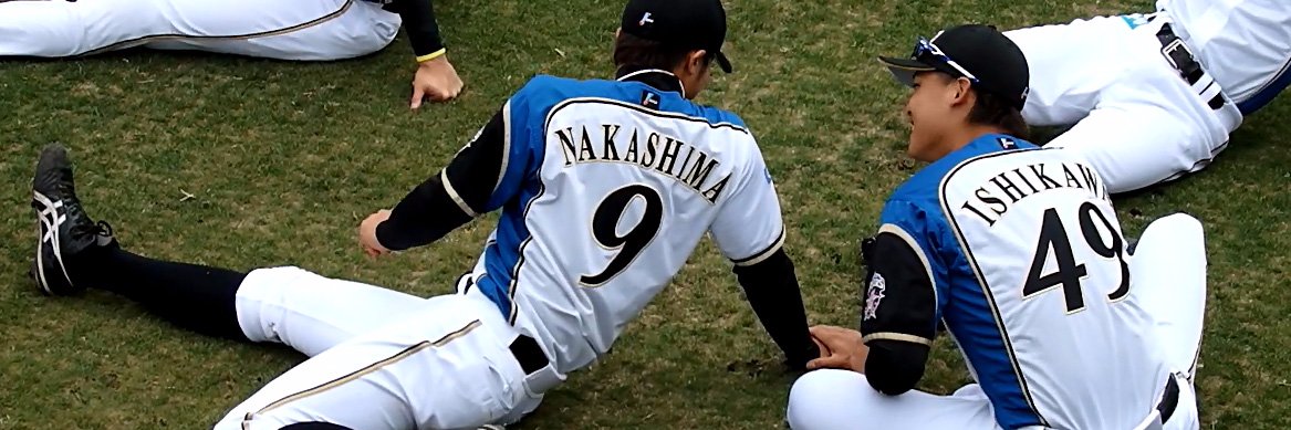 マキ'26＠♡＄☆ banner