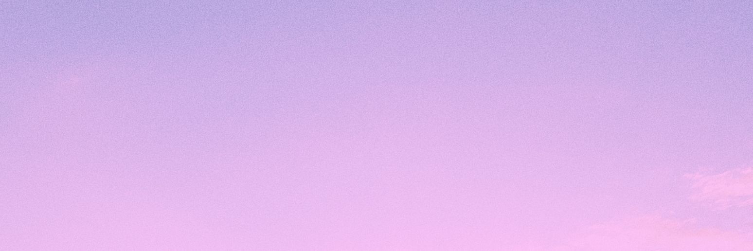 dhanielp1's profile banner image
