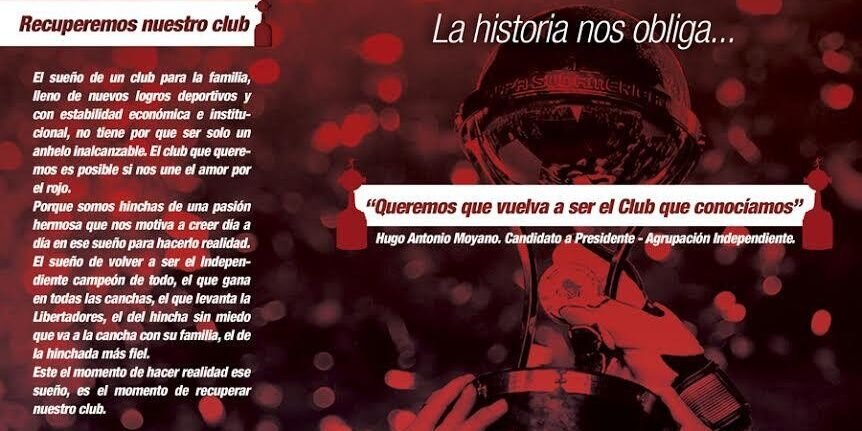 JuventudAI's profile banner image