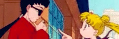 tnc_usagi's profile banner image