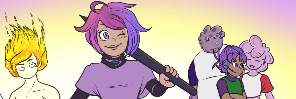LucaBicono's profile banner image