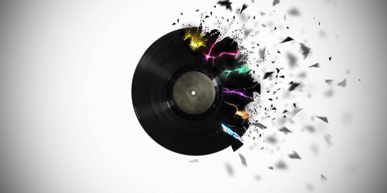 VinylBath's profile banner image
