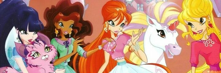 Musa_from_Winx's profile banner image