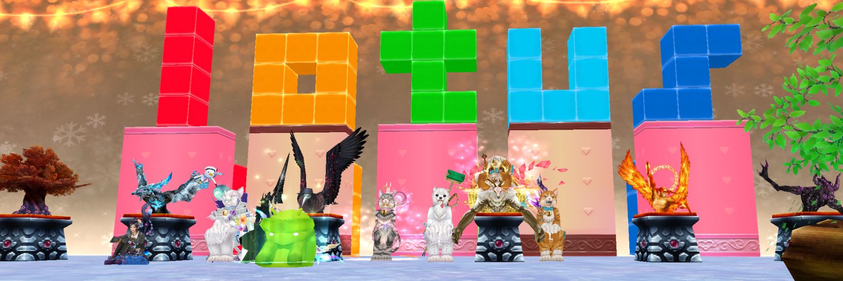 サマー@オルクス banner