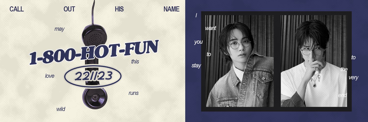 A͟L͟E͟S͟S͟I͟O͟ ZHAO. banner