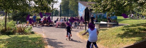 QBC_E17 Profile Banner