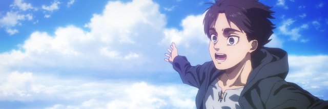 giomanzy's profile banner image