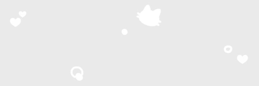 ぱる＠取引垢 banner