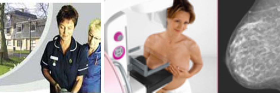 Rick Linforth banner