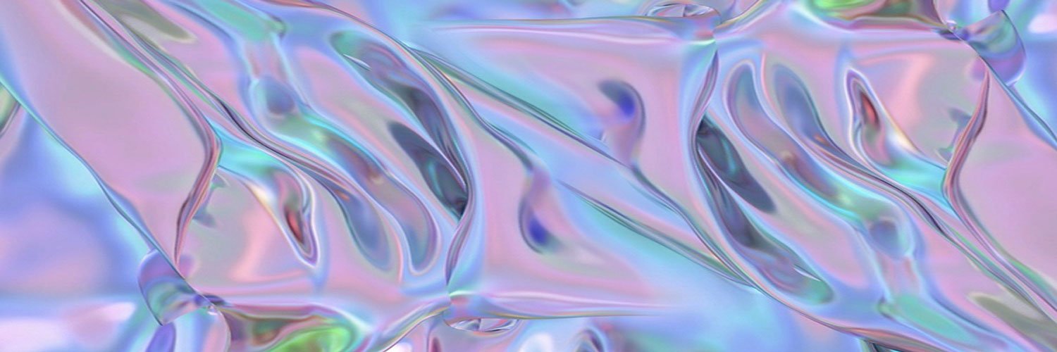 K_M_K97's profile banner image