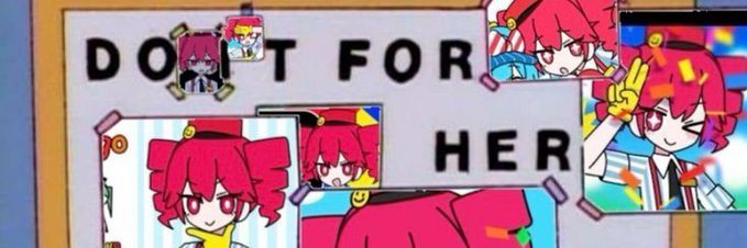 💛🤍 thiccblades 💜🖤 banner
