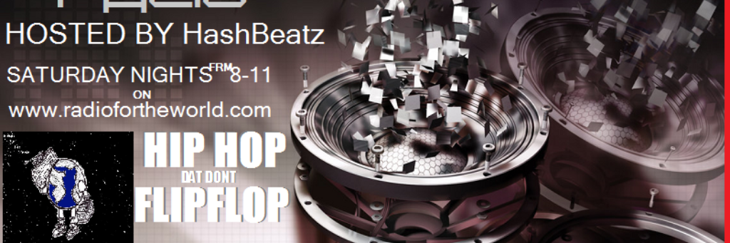 hashbeatz4real's profile banner image