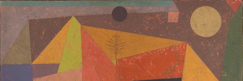 mikkoharvey's profile banner image