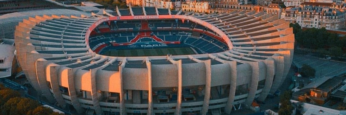 DHUISteve's profile banner image