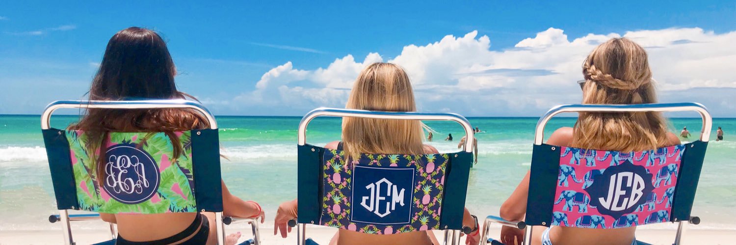 JacquiElliott's profile banner image