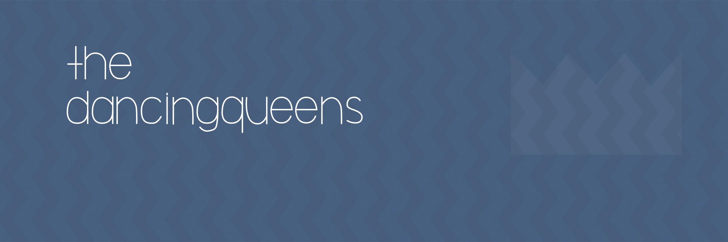 tdq90's profile banner image