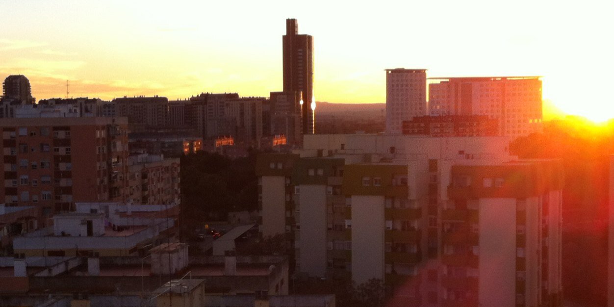 Vicente R. Espinosa banner