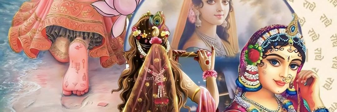 vikimaxxx's profile banner image