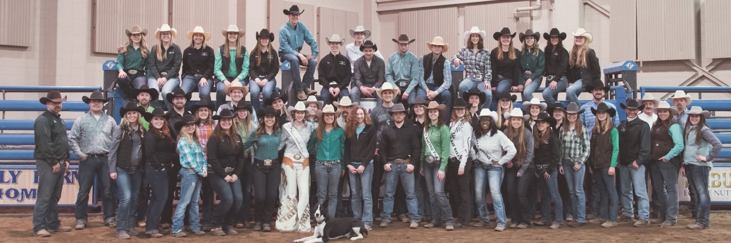 msurodeo's profile banner image